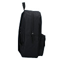 204-00615-Black-2